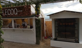 <p>Pergola on the Roof - <a href='/journals/amazing-pop-up-at-170-feet'>Click here for more information</a></p>